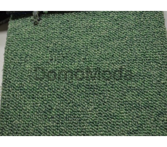 Килимова плитка Condor Mustang 44 - Висока якість за найкращою ціною в Україні зображення 3.